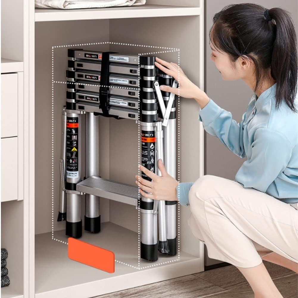 確認画面【幸運】岩手県 緑風荘 写真11枚セット 携帯の待ち受けに。